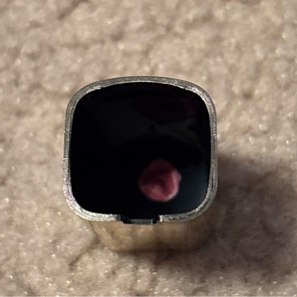 L'oreal LOREAL Paris Lipstick -165 Tickled Pink -  New TIP DAMAGE - Picture 14 of 15